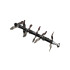 Aeration hoe A03-001A part 64