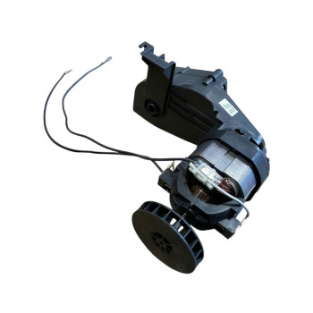 Mootor A03-001A osa 62
