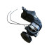 Engine A03-001A part 62