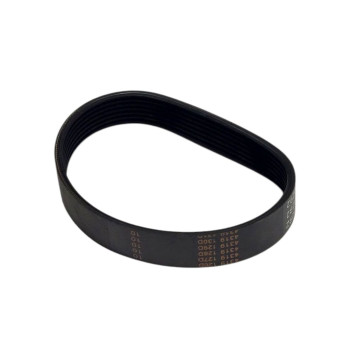 Alumine rihm A03-001A osa 56 Alumine rihm A03-001A osa 56