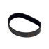 Lower belt A03-001A part 56