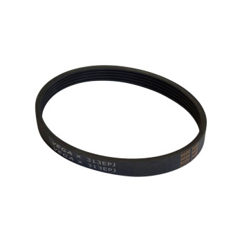 Ülemine vöö A03-001A osa 70
