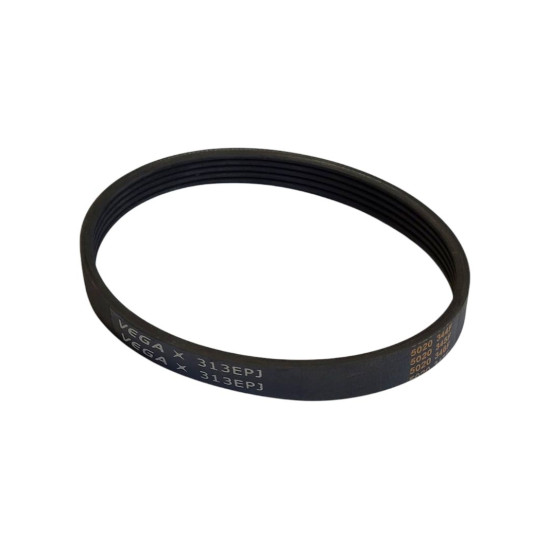 Ülemine vöö A03-001A osa 70