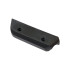 Switch A03-001A part 38,40