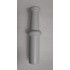 Survepliit MG1013 osa 10