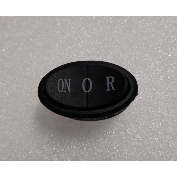 Switch MG1013 part 17 Switch MG1013 part 17