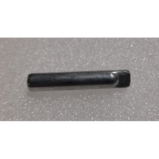 Вал коробки передач MG1013 деталь 43 Вал коробки передач MG1013 деталь 43