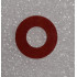 Washer MG1013 part 44