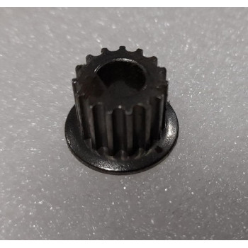 Belt drive (motor gear small) SM20110 part 15 Belt drive (motor gear small) SM20110 part 15