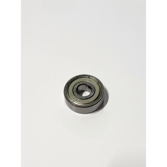 Bearing CAG-S20Lib-125 part 22 Bearing CAG-S20Lib-125 part 22