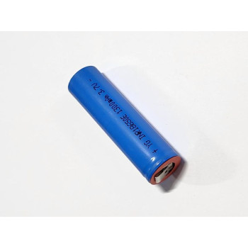 Battery SD-3,6LiB part 38