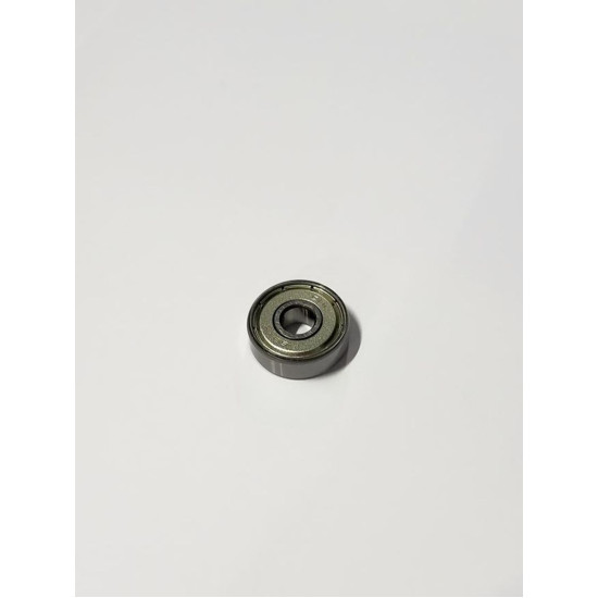 Bearing MST14-210 part 2 Bearing MST14-210 part 2