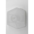 Filter GCS26-10 osa 110