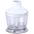 MagicHome hakkimismasin, 500 ml, Bonito blenderile, valge