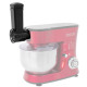 MagicHome grater attachment, 4 drums, for Lenotre food processor MagicHome grater attachment, 4 drums, for Lenotre food processor