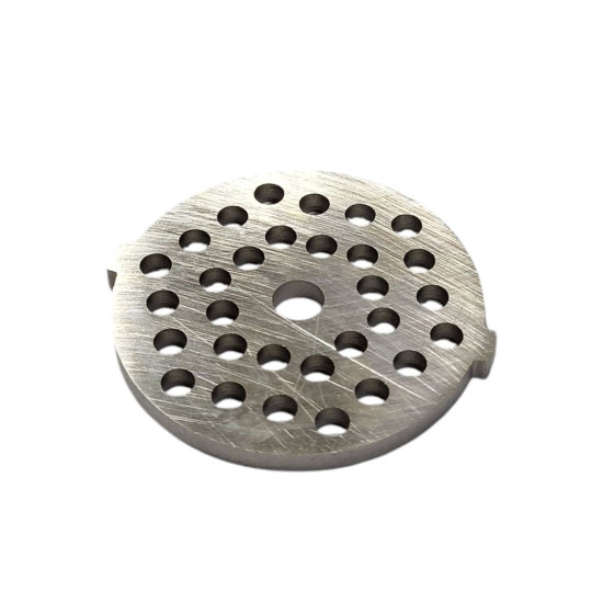 Strainer for meat grinder MG1013R part 2 Strainer for meat grinder MG1013R part 2