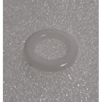 Tihend MG1013R plastosa 5 Tihend MG1013R plastosa 5