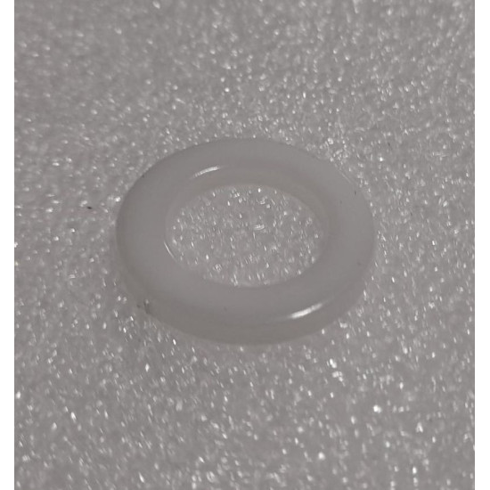 Tihend MG1013R plastosa 5 Tihend MG1013R plastosa 5