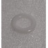 Tihend MG1013R plastosa 5