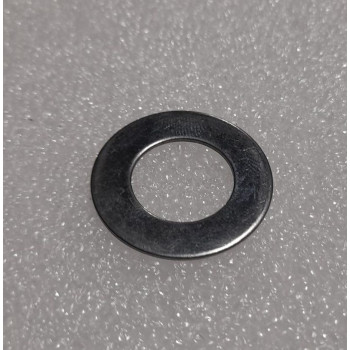 Tihend MG1013R terasosa 6 Tihend MG1013R terasosa 6