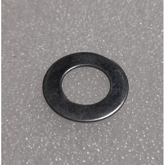 Tihend MG1013R terasosa 6 Tihend MG1013R terasosa 6