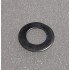 Tihend MG1013R terasosa 6