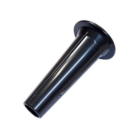 Ahi MG1013R plastosa 11 Ahi MG1013R plastosa 11