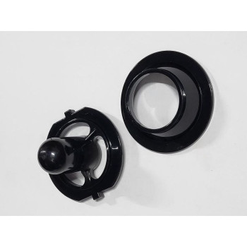Tera MG1013R plastik, osa 13 Tera MG1013R plastik, osa 13
