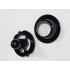 Tera MG1013R plastik, osa 13