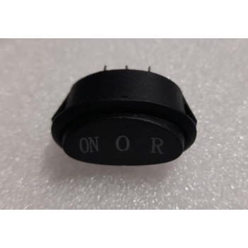Switch MG1013R part 17 Switch MG1013R part 17