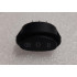 Switch MG1013R part 17