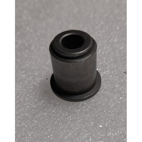 Bearing SM20110 part 49 Bearing SM20110 part 49