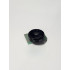 Speed ​​regulator EM12-120 part 2