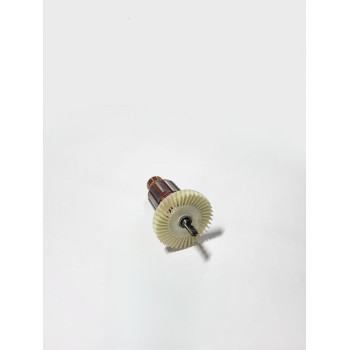 Rotor EM12-120 diel 24 Rotor EM12-120 diel 24