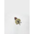 Rotor EM12-120 diel 24