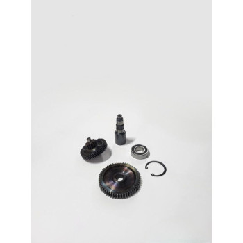 Transmission EM12-120 part 13,15,17,18,30,32 Transmission EM12-120 part 13,15,17,18,30,32