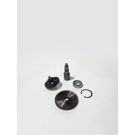Transmission EM12-120 part 13,15,17,18,30,32 Transmission EM12-120 part 13,15,17,18,30,32