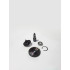 Transmission EM12-120 part 13,15,17,18,30,32
