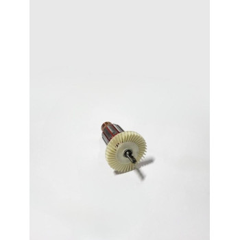 Rotor EM16-140 diel 38 Rotor EM16-140 diel 38