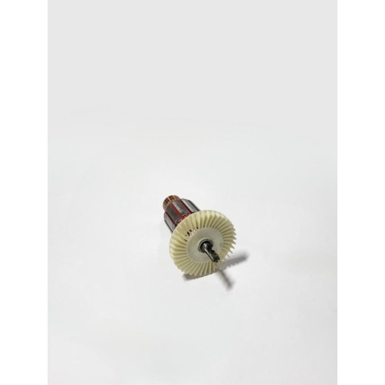 Rotor EM16-140 diel 38 Rotor EM16-140 diel 38