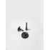 Transmission EM16-140 parts 32,43,47,27