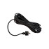 Cable MQ400 inox part 7