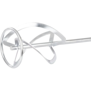 Varusegisti, Worcraft EM16-140, osa 67