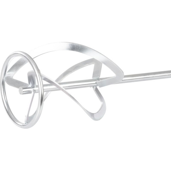 Varusegisti, Worcraft EM16-140, osa 67 Varusegisti, Worcraft EM16-140, osa 67