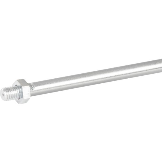 Varusegisti, Worcraft EM16-140, osa 67 Varusegisti, Worcraft EM16-140, osa 67