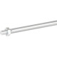 Varusegisti, Worcraft EM16-140, osa 67 Varusegisti, Worcraft EM16-140, osa 67