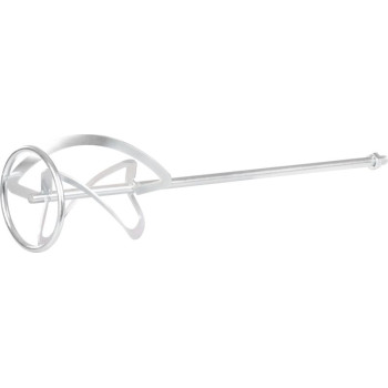 Varusegisti, Worcraft EM16-140, osa 67