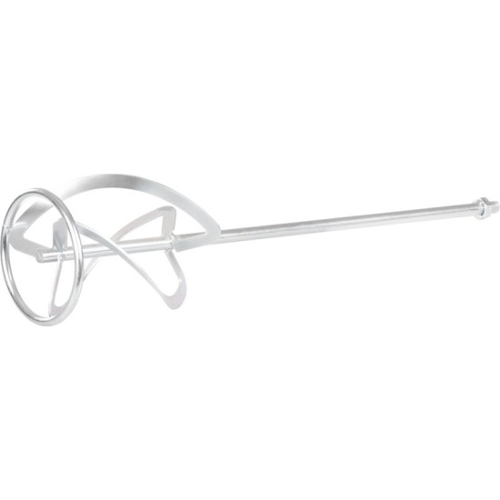 Varusegisti, Worcraft EM16-140, osa 67 Varusegisti, Worcraft EM16-140, osa 67