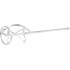 Varusegisti, Worcraft EM16-140, osa 67