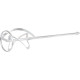 Varusegisti, Worcraft EM16-140, osa 67 Varusegisti, Worcraft EM16-140, osa 67